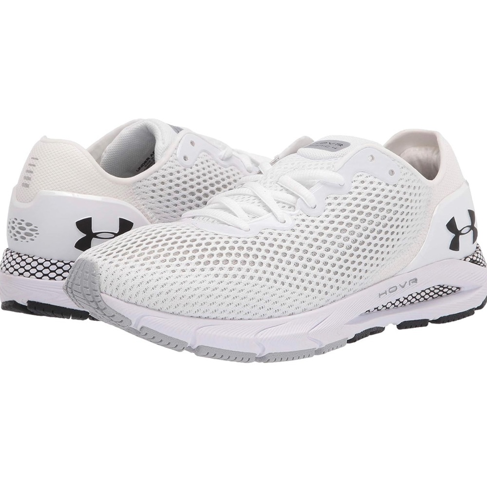Under Armour- HOVR Sonic 4